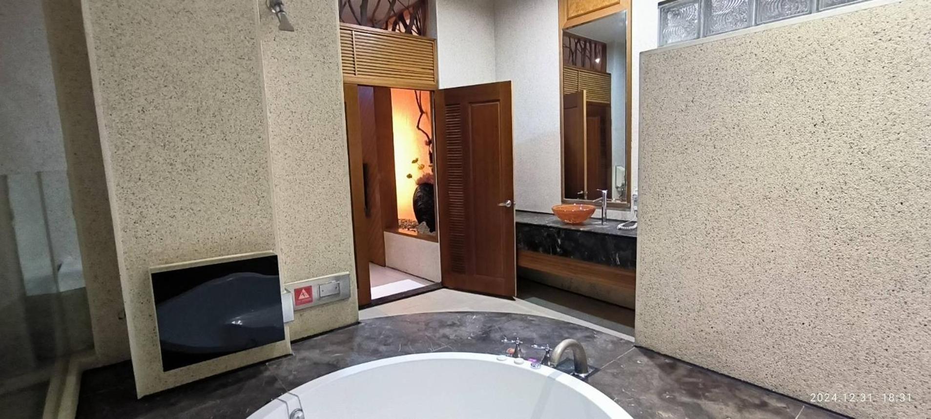 צ'יאיי סיטי Shantis Motel מראה חיצוני תמונה