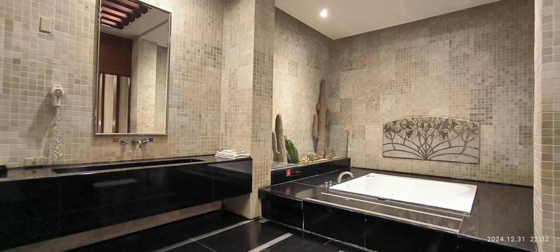 צ'יאיי סיטי Shantis Motel מראה חיצוני תמונה