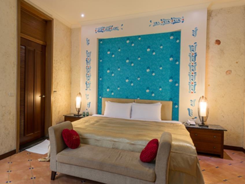 צ'יאיי סיטי Shantis Motel מראה חיצוני תמונה
